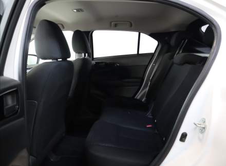 Mitsubishi - Eclipse Cross