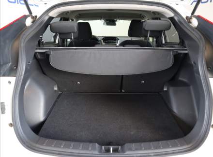 Mitsubishi - Eclipse Cross