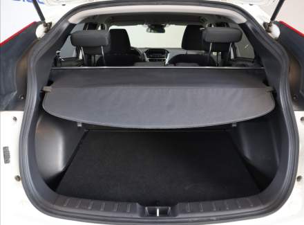 Mitsubishi - Eclipse Cross