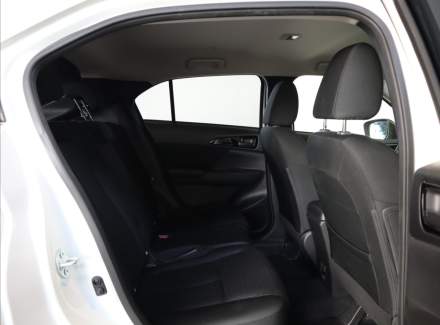 Mitsubishi - Eclipse Cross