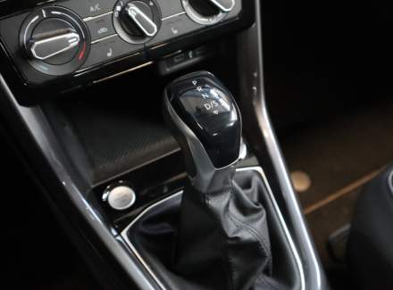 Volkswagen - T-Cross