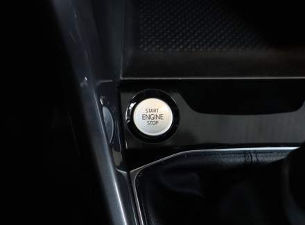 Volkswagen - T-Cross