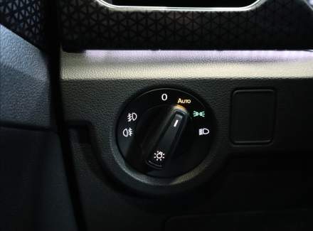 Volkswagen - T-Cross