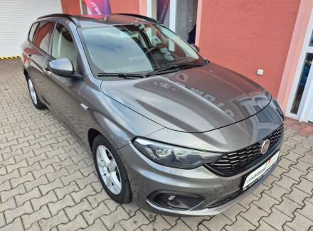 Fiat - Tipo