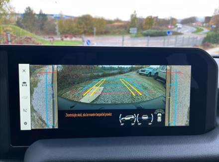 Toyota - Land Cruiser