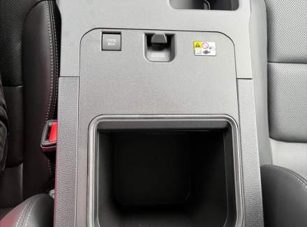 Toyota - Land Cruiser