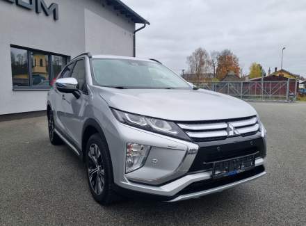 Mitsubishi - 3000 GT