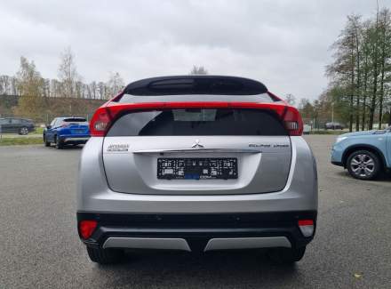 Mitsubishi - 3000 GT