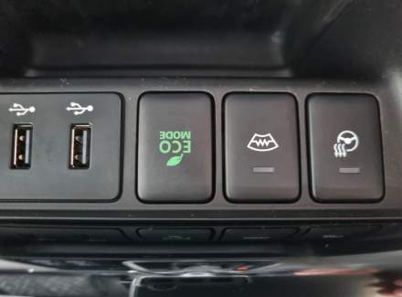 Mitsubishi - 3000 GT