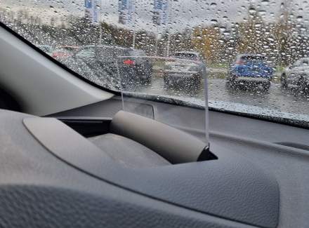 Mitsubishi - 3000 GT