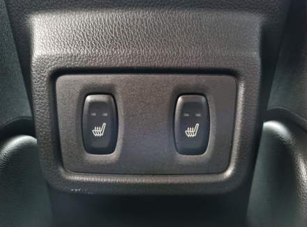 Mitsubishi - 3000 GT