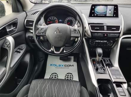 Mitsubishi - 3000 GT