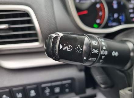 Mitsubishi - 3000 GT