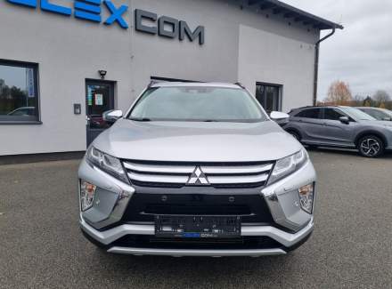 Mitsubishi - 3000 GT