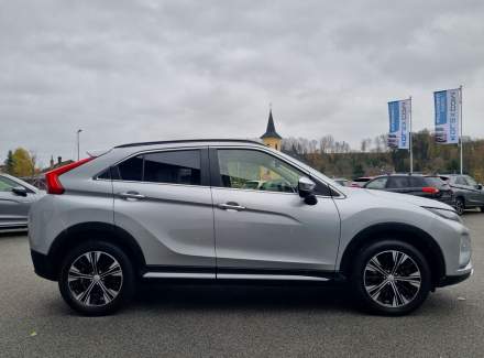 Mitsubishi - 3000 GT