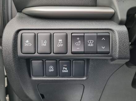 Mitsubishi - 3000 GT