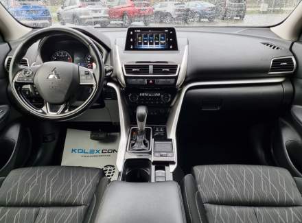 Mitsubishi - 3000 GT