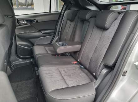 Mitsubishi - 3000 GT