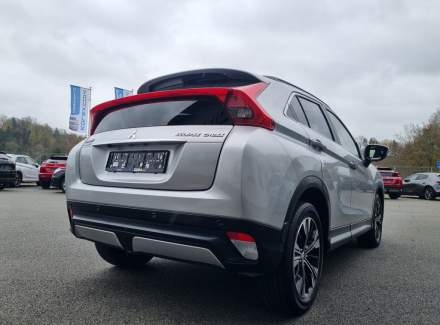 Mitsubishi - 3000 GT