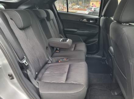 Mitsubishi - 3000 GT