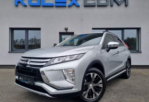 Mitsubishi - 3000 GT