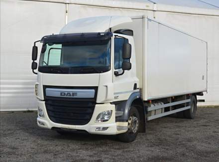 DAF