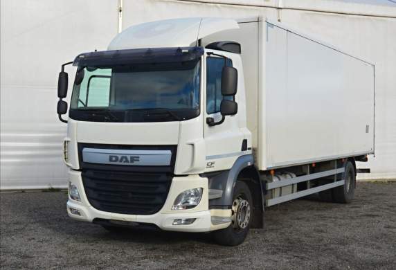 DAF