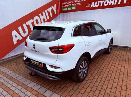 Renault - Kadjar