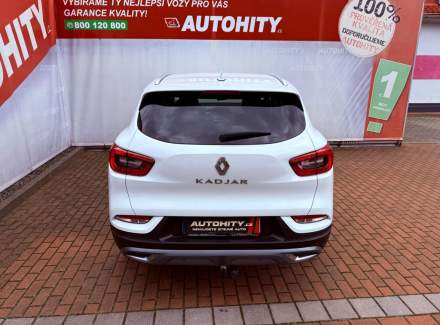 Renault - Kadjar