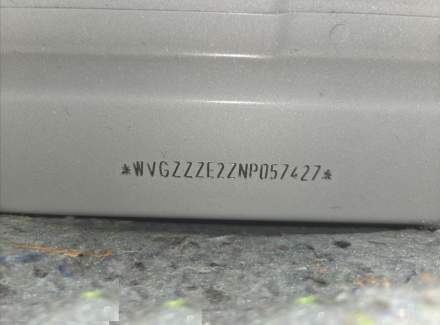 Volkswagen - ID.4