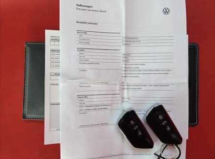 Volkswagen - ID.4