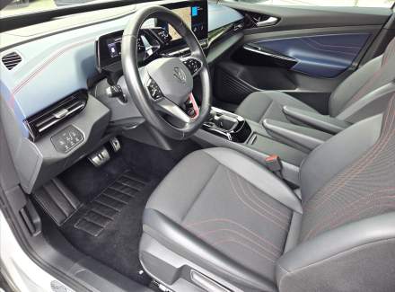 Volkswagen - ID.4