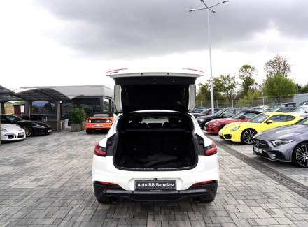 BMW - X4