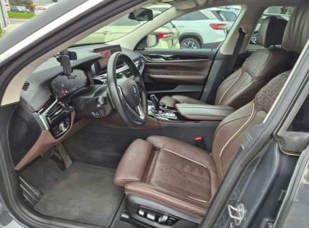 BMW - 6er
