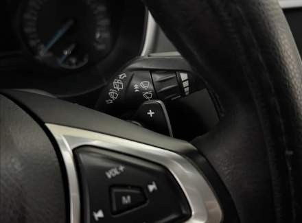 Ford - Mondeo