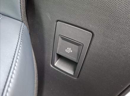 Citroën - C5 Aircross