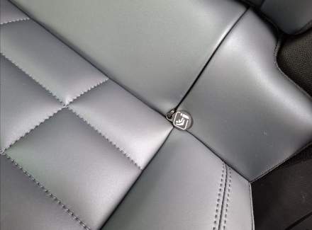 Citroën - C5 Aircross