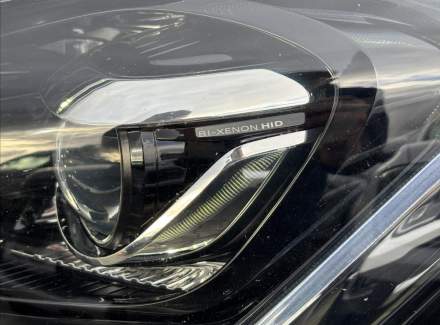 Ford - Tourneo Custom