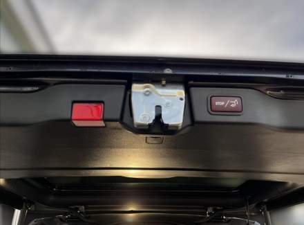 Mercedes-Benz - V-class