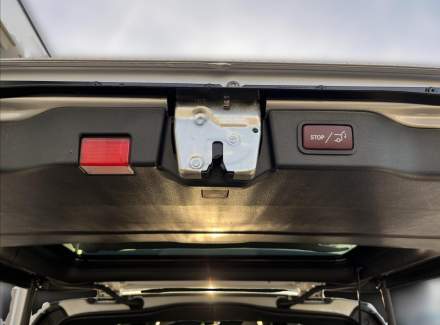 Mercedes-Benz - V-class