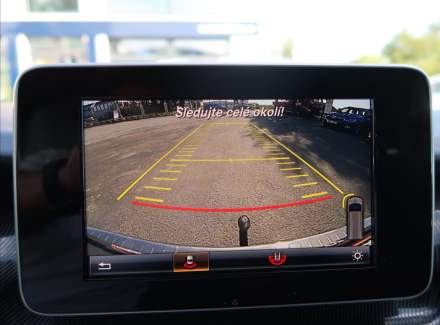 Mercedes-Benz - Vito