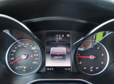 Mercedes-Benz - Vito