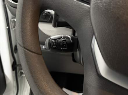 Citroën - SpaceTourer