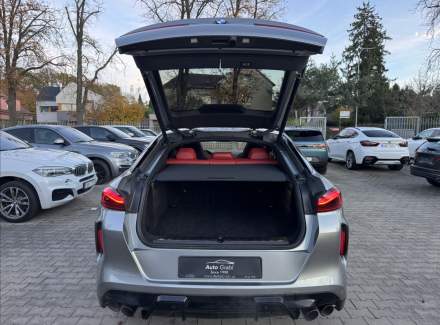 BMW - X6