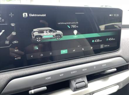 Kia - EV3