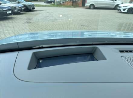 Kia - EV3