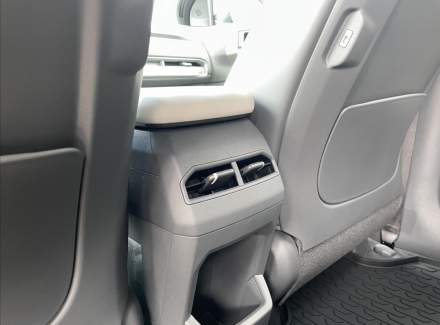Kia - EV3