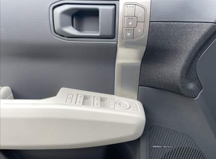 Kia - EV3