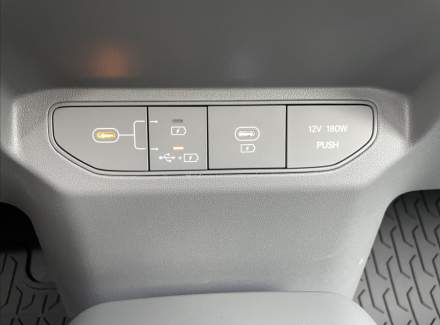 Kia - EV3