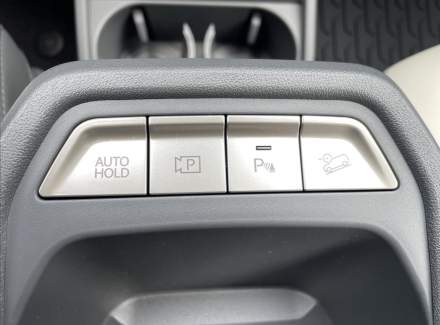 Kia - EV3